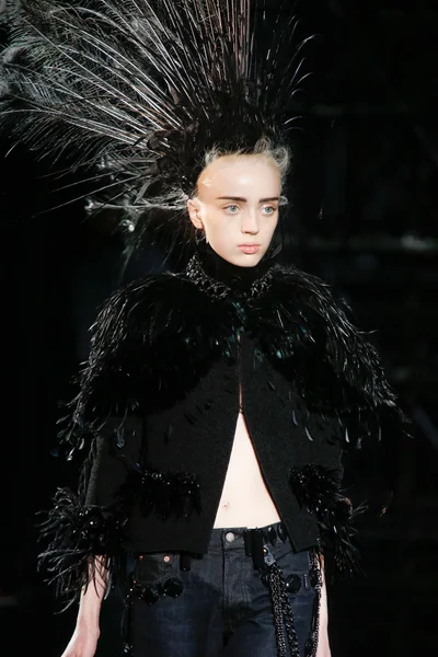 Look 96